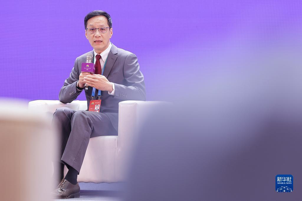 捕鱼大亨游戏